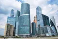 Oficina 1 168 m² en Western Administrative Okrug, Rusia