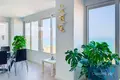 Apartment 116 m² Alicante, Spain