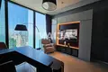 Appartement 3 chambres 167 m² Dubaï, Émirats arabes unis