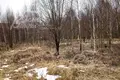 Grundstück  poselenie Voronovskoe, Russland