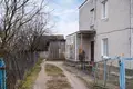 3 room apartment 81 m² Dukora, Belarus