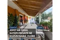 Casa 3 habitaciones 100 m² en Vlora, Albania