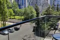Студия 1 комната 35 м² Батуми, Грузия