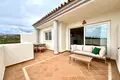 Wohnung 2 Schlafzimmer 135 m² Ricmar, Spanien