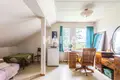 3 bedroom house 66 m² Mantsala, Finland
