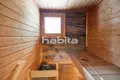 Cottage 8 bedrooms 326 m² Sodankylae, Finland