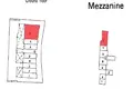 Geschäft 134 m² Larnaka, Zypern