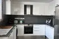 3 bedroom house  Germasogeia, Cyprus