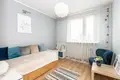 3 room apartment 66 m² Strykowo, Poland