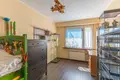 3 room apartment 60 m² Pruszkow, Poland