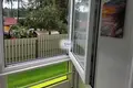 Mieszkanie 1 pokój 24 m² w Swietłogorsk, Rosja