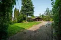 House 74 m² Vilnius, Lithuania