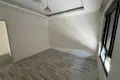Appartement 3 chambres 77 m² Muratpasa, Turquie