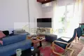 Apartamento 3 habitaciones 107 m² Municipality of Athens, Grecia