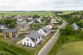 Mieszkanie 120 m² Bogdanowo, Polska