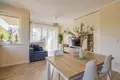 Apartamento 3 habitaciones 60 m² Varsovia, Polonia
