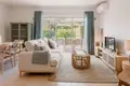 Villa mit 2 Schlafzimmern 153 m² Carvoeiro, Portugal