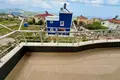 Villa 4 pièces 160 m² Mezitli, Turquie