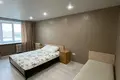 Mieszkanie 1 pokój 66 m² w Homel, Białoruś
