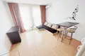 Wohnung 1 zimmer 30 m² Tankovo, Bulgarien