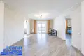 Коттедж 140 м² Колодищанский сельский Совет, Беларусь