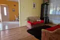 7 room house 184 m² Marcali, Hungary