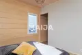 Haus 4 zimmer 109 m² Jyvaeskylae sub-region, Finnland