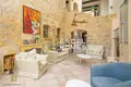 4 bedroom house  Saint Lawrence, Malta