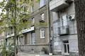 Commercial property 138 m² in Odesa, Ukraine