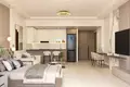 1 bedroom apartment 39 m² Dubai, UAE