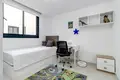 Квартира 3 спальни 73 м² Торревьеха, Испания