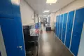 Büro 736 m² Minsk, Belarus