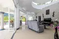 3-Schlafzimmer-Villa 199 m² Sakhu, Thailand