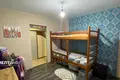 Дом 81 м² Барановичи, Беларусь