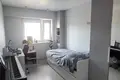 3 room apartment 51 m² in Warsaw, Poland