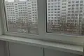Apartamento 3 habitaciones 61 m² Nevsky District, Rusia
