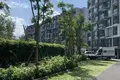 Mieszkanie 1 pokój 40 m² Phuket, Tajlandia