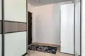 Квартира 2 комнаты 68 м² Минск, Беларусь