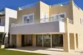 Villa 183 m² Peyia, Cyprus