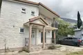 Дом 5 комнат 130 м² Zgrade, Черногория