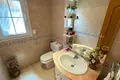 Haus 4 zimmer  Alicante, Spanien