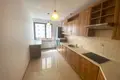 Mieszkanie 2 pokoi 54 m² w Warszawa, Polska