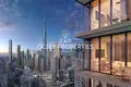 1 bedroom apartment  Dubai, United Arab Emirates
