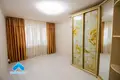 Appartement 2 chambres 38 m² Homiel, Bélarus