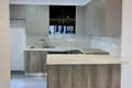 Appartement 2 chambres 88 m² Limassol, Chypre