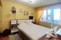 2 room apartment 49 m² Kobryn, Belarus