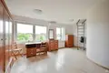 Apartamento 5 habitaciones 143 m² Riga, Letonia
