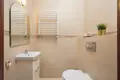 Maison 297 m² Varsovie, Pologne