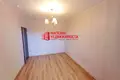 3 room apartment 79 m² Hrodna, Belarus