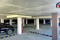 Квартира 1 комната 39 м² Солигорск, Беларусь